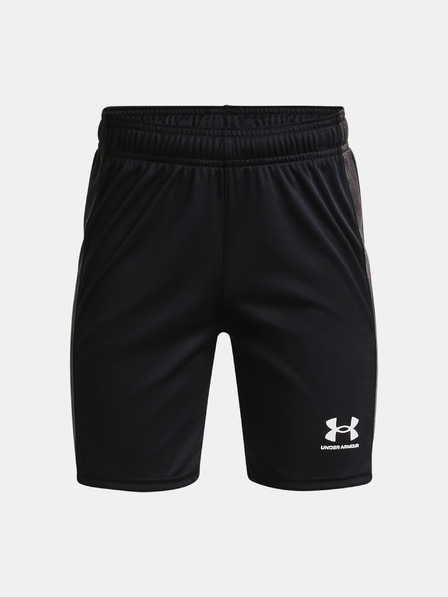 Under Armour Dječačke kratke hlače Under Armour Y Challenger Knit Short