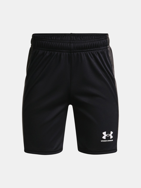 Under Armour Dječačke kratke hlače Under Armour Y Challenger Knit Short