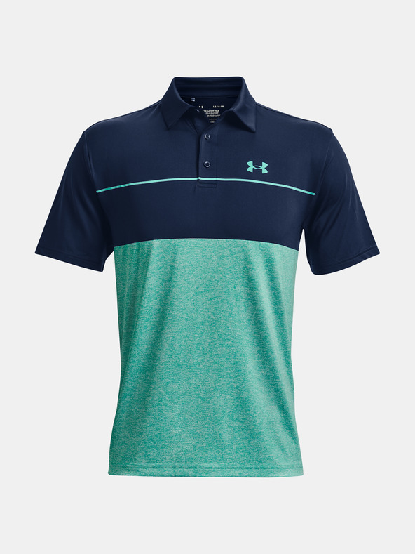 Under Armour Muška majica Under Armour UA Playoff Polo 2.0