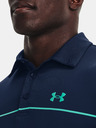 Under Armour Muška majica Under Armour UA Playoff Polo 2.0