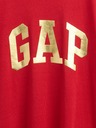 GAP Majica s logom GAP-a