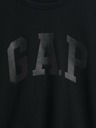 GAP Majica s logom GAP-a