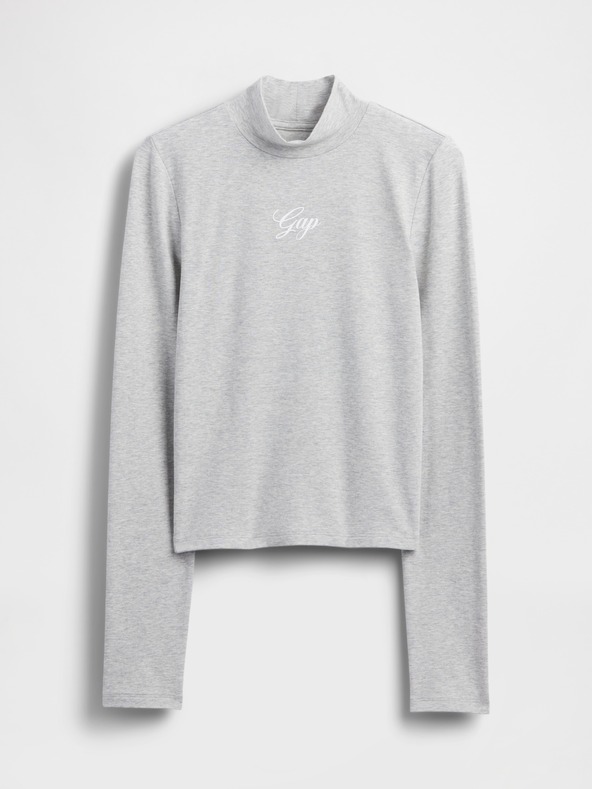 GAP Kratka majica s GAP logom