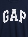 GAP Majica s logom GAP-a