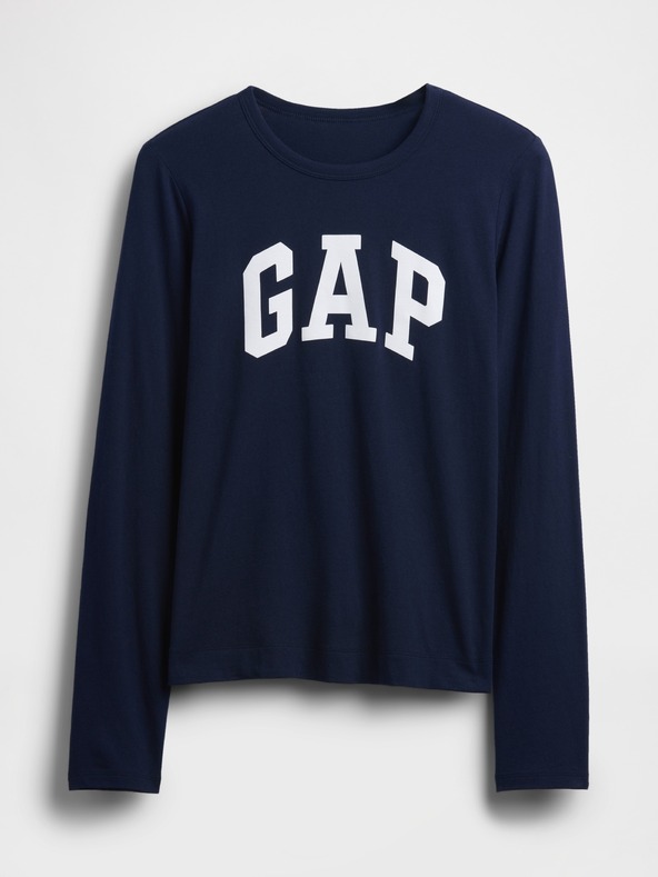 GAP Majica s logom GAP-a