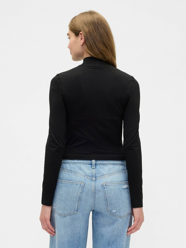 GAP Kratka majica s GAP logom