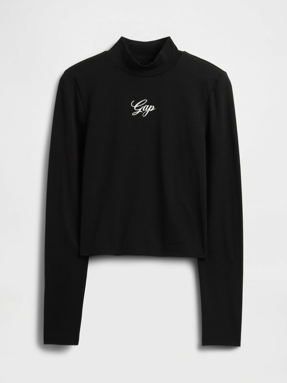 GAP Kratka majica s GAP logom