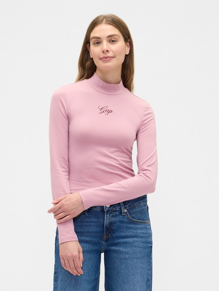 GAP Kratka majica s GAP logom