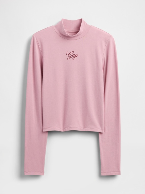 GAP Kratka majica s GAP logom