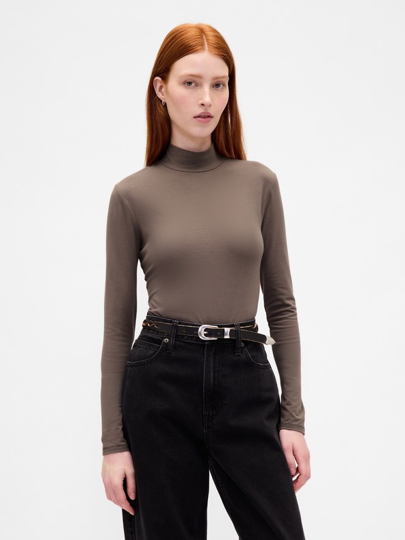 GAP GAP majica dugih rukava