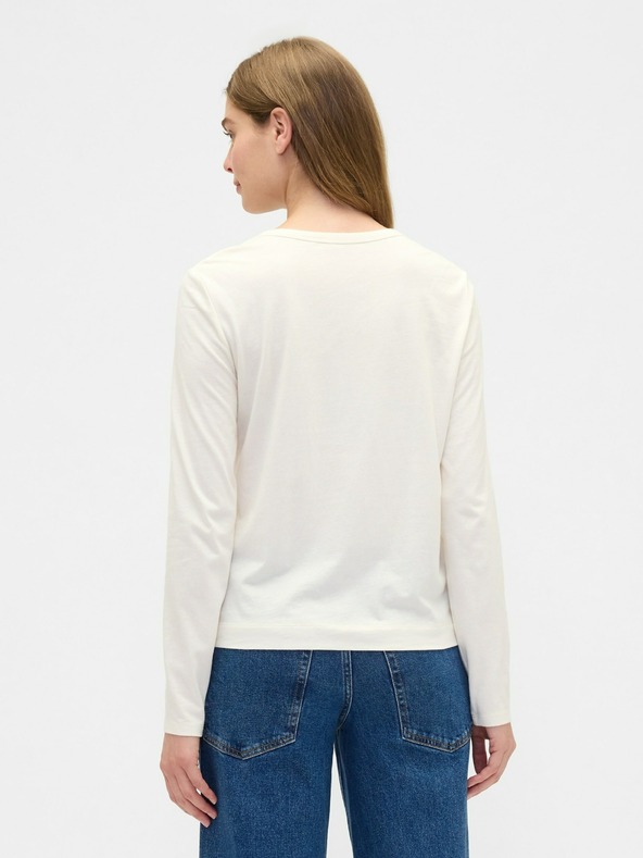 GAP Majica s logom GAP-a