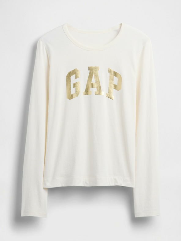 GAP Majica s logom GAP-a