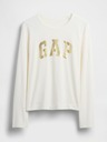 GAP Majica s logom GAP-a