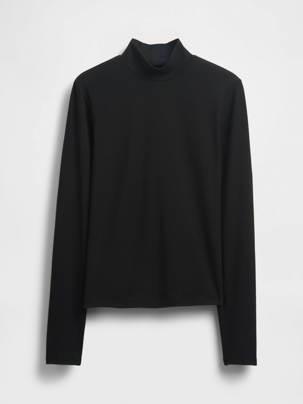 GAP GAP majica dugih rukava