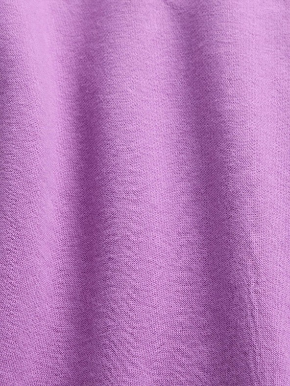 GAP Dječke Baggy VintageSoft hlače GAP