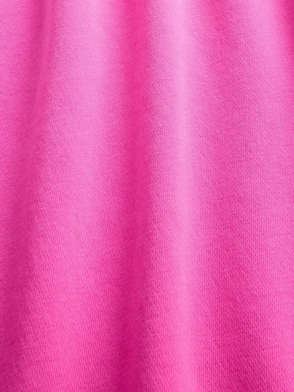 GAP Dječke Baggy VintageSoft hlače GAP