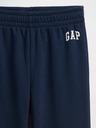 GAP Dječje trenirke s logom GAP