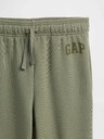 GAP Dječje trenirke s logom GAP