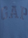 GAP Dječja majica s logom GAP