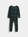 GAP Baby pidžama set Unisex GAP