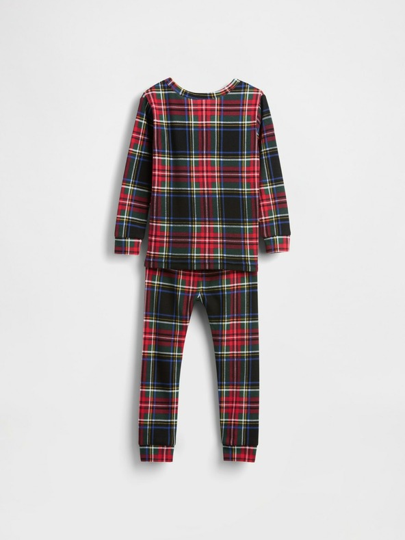 GAP Baby pidžama set Unisex GAP
