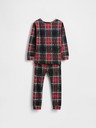 GAP Baby pidžama set Unisex GAP