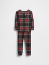 GAP Baby pidžama set Unisex GAP
