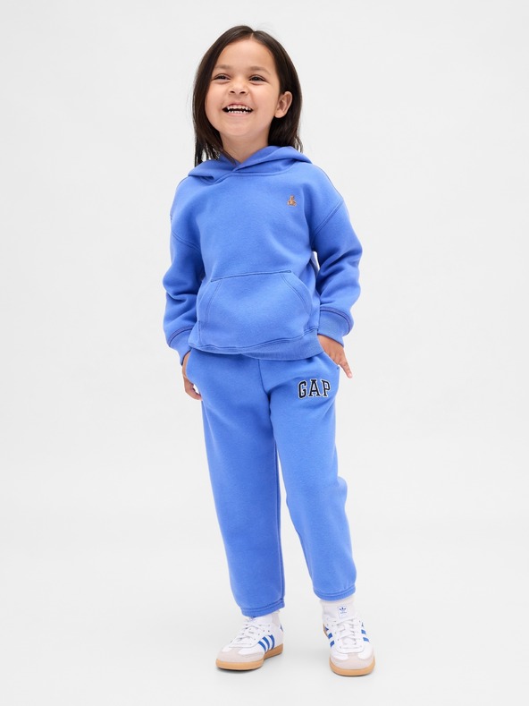 GAP Baby tajice VintageSoft GAP