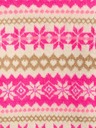 GAP Fair Isle GAP pulover za bebe