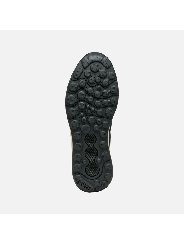 Geox Geox Spherica Actif X2 tamno plave muške tenisice