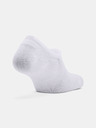 Under Armour Uniseks čarape Under Armour Core Ultra Low (3 para)