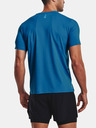 Under Armour Muška majica Under Armour UA Iso-Chill Laser Tee