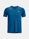 Under Armour Muška majica Under Armour UA Iso-Chill Laser Tee