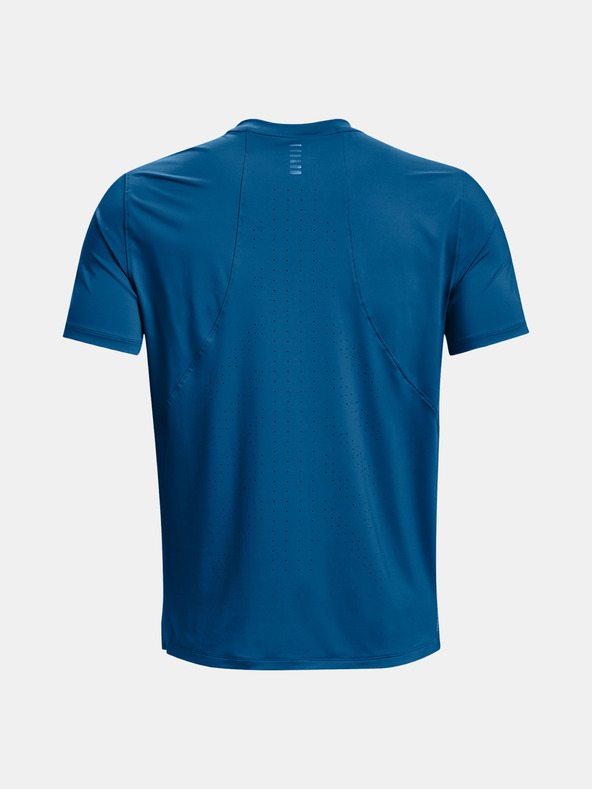 Under Armour Muška majica Under Armour UA Iso-Chill Laser Tee