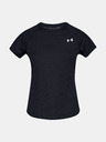 Under Armour Ženski T-shirt Under Armour Speed Stride Short Sleeve