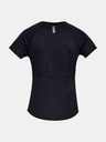 Under Armour Ženski T-shirt Under Armour Speed Stride Short Sleeve
