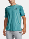 Under Armour Muška majica Under Armour Sportstyle Lc Ss