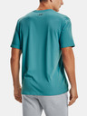 Under Armour Muška majica Under Armour Sportstyle Lc Ss