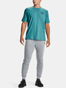 Under Armour Muška majica Under Armour Sportstyle Lc Ss