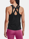Under Armour Ženska majica bez rukava Under Armour Fly By Tank