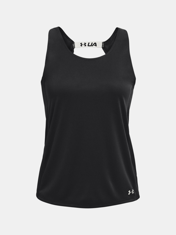 Under Armour Ženska majica bez rukava Under Armour Fly By Tank