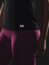Under Armour Ženska majica bez rukava Under Armour Fly By Tank