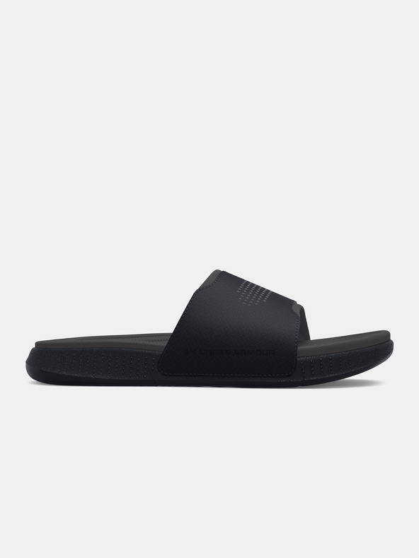 Under Armour Unisex natikače Under Armour UA U Ansa Elevate SL