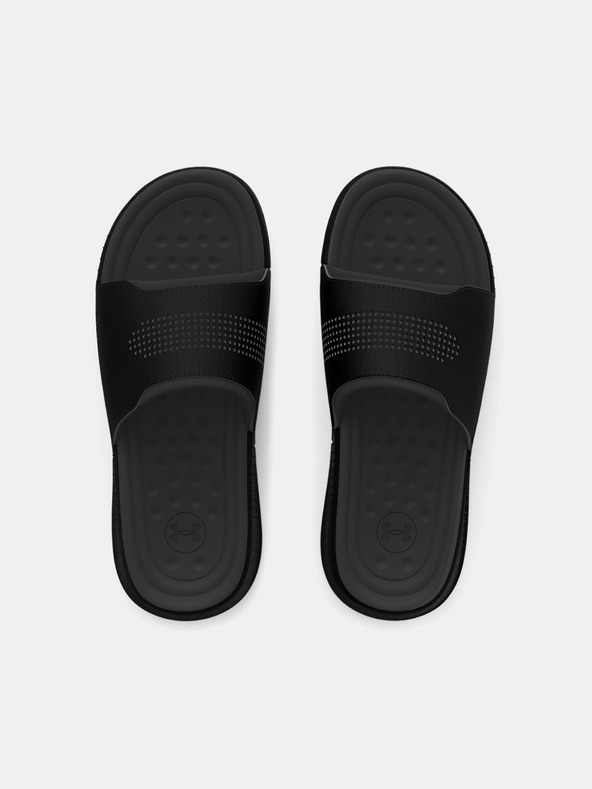 Under Armour Unisex natikače Under Armour UA U Ansa Elevate SL