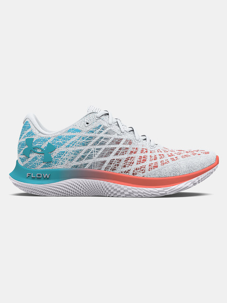 Under Armour Ženske cipele Under Armour UA W FLOW Velociti Wind 2
