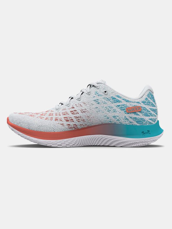 Under Armour Ženske cipele Under Armour UA W FLOW Velociti Wind 2