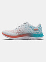 Under Armour Ženske cipele Under Armour UA W FLOW Velociti Wind 2