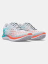 Under Armour Ženske cipele Under Armour UA W FLOW Velociti Wind 2