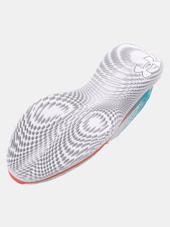 Under Armour Ženske cipele Under Armour UA W FLOW Velociti Wind 2