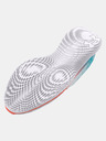Under Armour Ženske cipele Under Armour UA W FLOW Velociti Wind 2